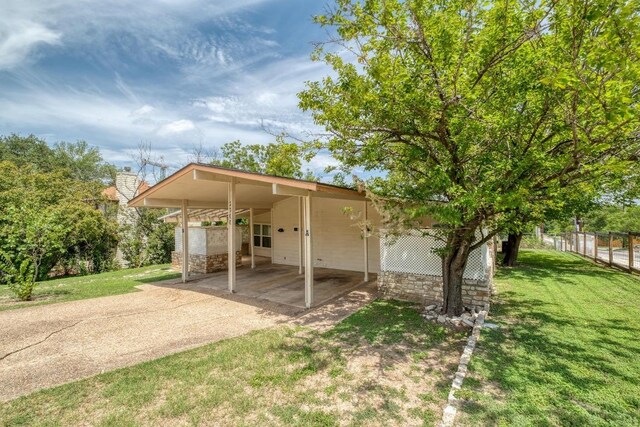 2700 Catalina Dr, Austin, TX 78741 - photo 1