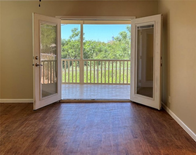 2700 Catalina Dr, Austin, TX 78741 - photo 3