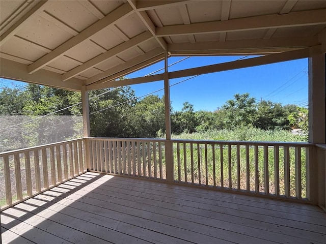 2700 Catalina Dr, Austin, TX 78741 - photo 4