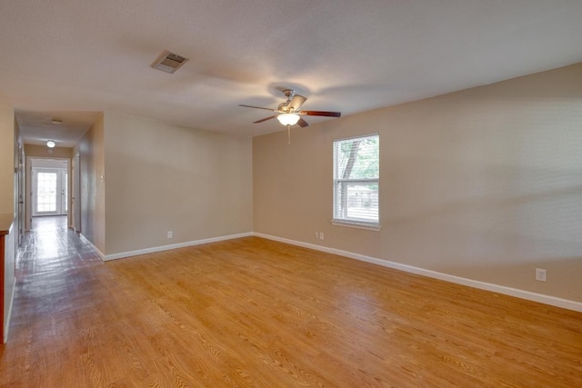 2700 Catalina Dr, Austin, TX 78741 - photo 6