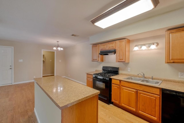 2700 Catalina Dr, Austin, TX 78741 - photo 9