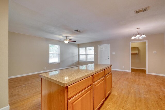 2700 Catalina Dr, Austin, TX 78741 - photo 10