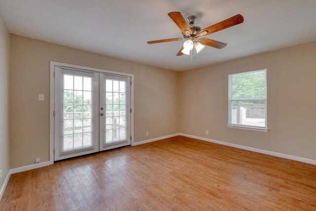 2700 Catalina Dr, Austin, TX 78741 - photo 11
