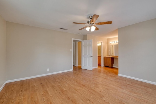 2700 Catalina Dr, Austin, TX 78741 - photo 12