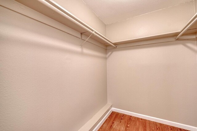 2700 Catalina Dr, Austin, TX 78741 - photo 13