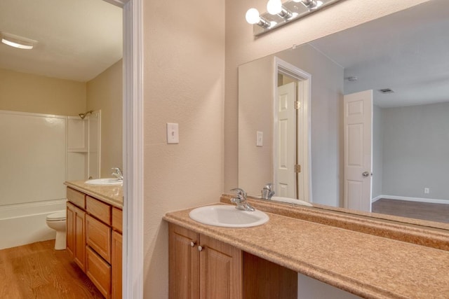 2700 Catalina Dr, Austin, TX 78741 - photo 14