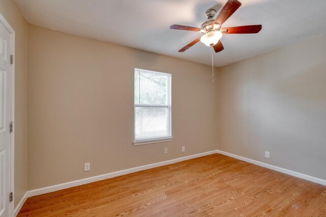 2700 Catalina Dr, Austin, TX 78741 - photo 15