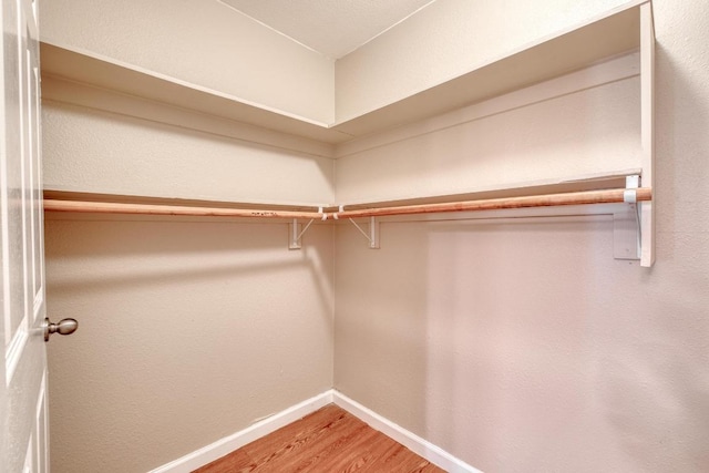 2700 Catalina Dr, Austin, TX 78741 - photo 17
