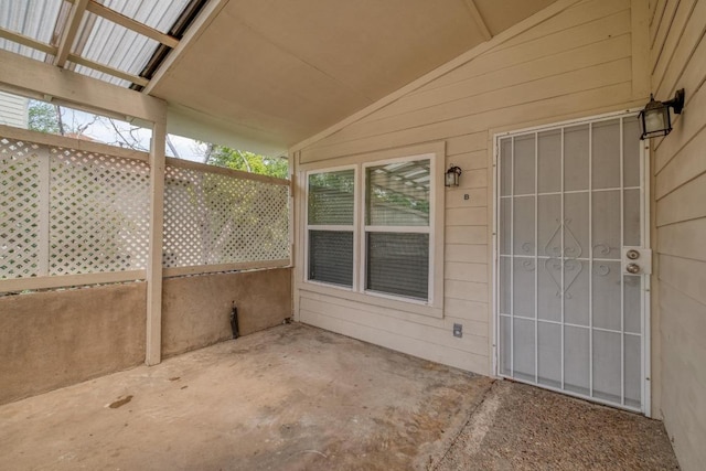 2700 Catalina Dr, Austin, TX 78741 - photo 18