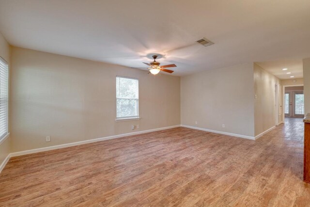 2700 Catalina Dr, Austin, TX 78741 - photo 19
