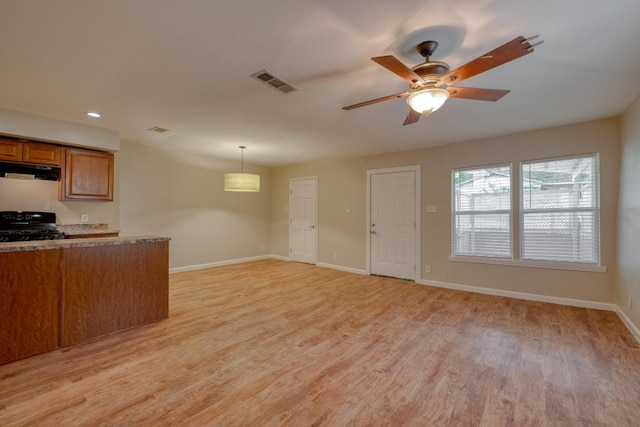 2700 Catalina Dr, Austin, TX 78741 - photo 20