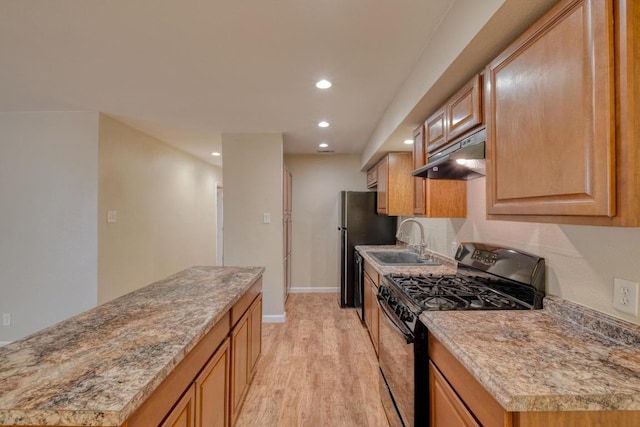 2700 Catalina Dr, Austin, TX 78741 - photo 21