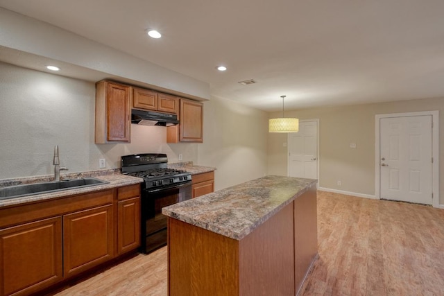 2700 Catalina Dr, Austin, TX 78741 - photo 22