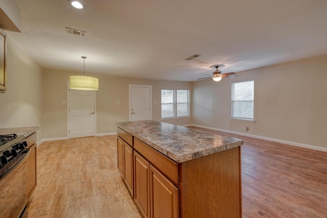 2700 Catalina Dr, Austin, TX 78741 - photo 23