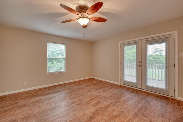 2700 Catalina Dr, Austin, TX 78741 - photo 24