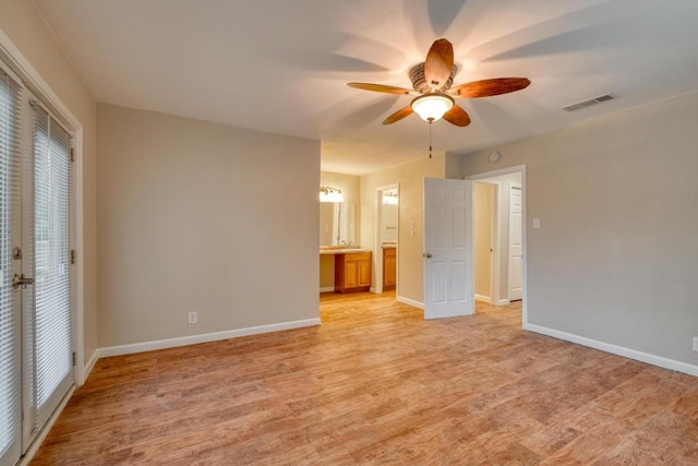 2700 Catalina Dr, Austin, TX 78741 - photo 25