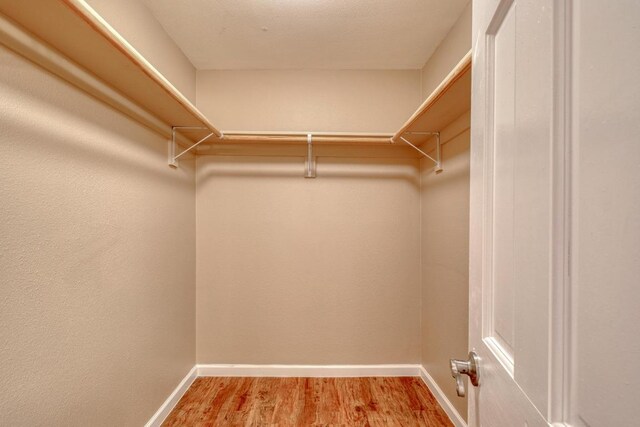 2700 Catalina Dr, Austin, TX 78741 - photo 26