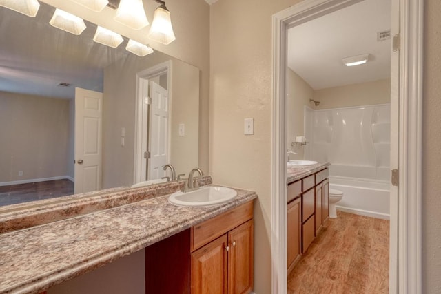 2700 Catalina Dr, Austin, TX 78741 - photo 27