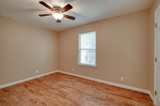 2700 Catalina Dr, Austin, TX 78741 - photo 28