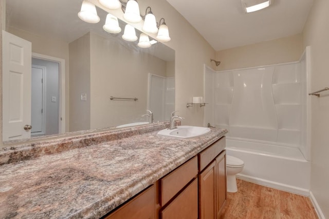 2700 Catalina Dr, Austin, TX 78741 - photo 29