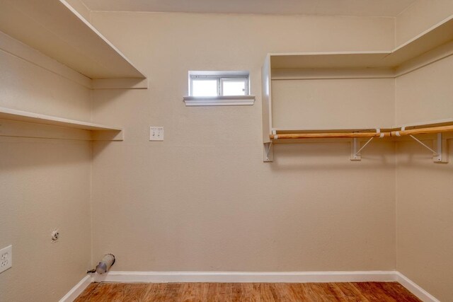 2700 Catalina Dr, Austin, TX 78741 - photo 30