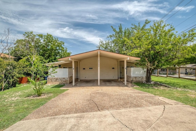 2700 Catalina Dr, Austin, TX 78741 - photo 33