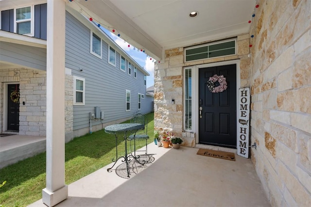 113 Oakstone Dr, Georgetown, TX 78628 - photo 4