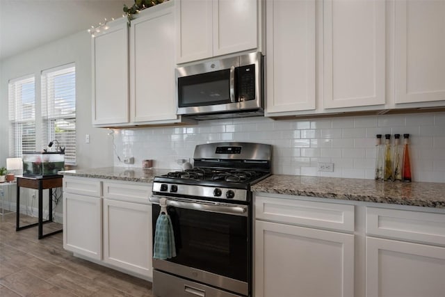 113 Oakstone Dr, Georgetown, TX 78628 - photo 16