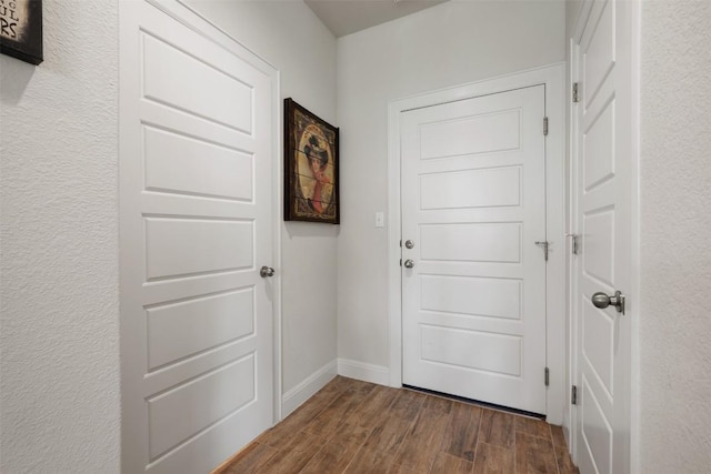 113 Oakstone Dr, Georgetown, TX 78628 - photo 19