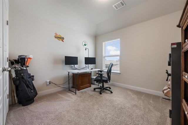113 Oakstone Dr, Georgetown, TX 78628 - photo 21