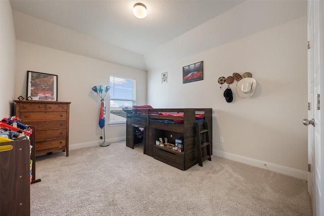 113 Oakstone Dr, Georgetown, TX 78628 - photo 22