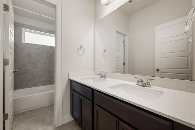 113 Oakstone Dr, Georgetown, TX 78628 - photo 24