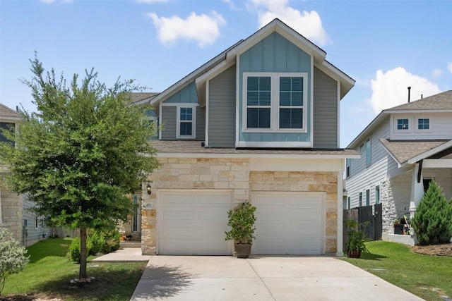 113 Oakstone Dr, Georgetown, TX 78628 - photo 1