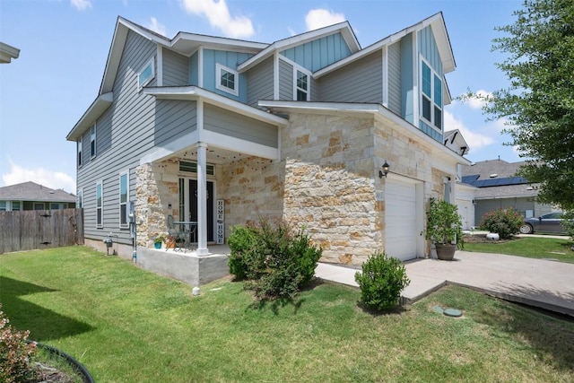 113 Oakstone Dr, Georgetown, TX 78628 - photo 2
