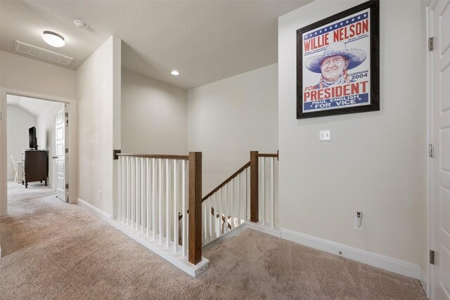 113 Oakstone Dr, Georgetown, TX 78628 - photo 25