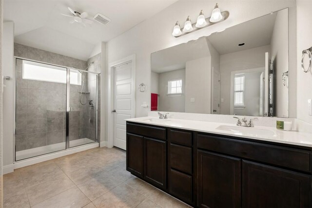 113 Oakstone Dr, Georgetown, TX 78628 - photo 32