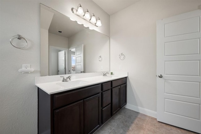 113 Oakstone Dr, Georgetown, TX 78628 - photo 35