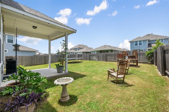 113 Oakstone Dr, Georgetown, TX 78628 - photo 38