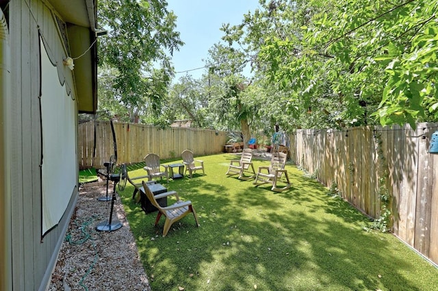 3402 Dolphin Dr Unit A, Austin, TX 78704 - photo 24