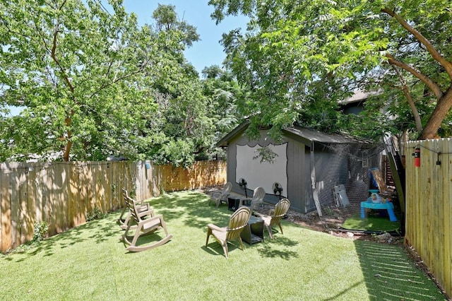 3402 Dolphin Dr Unit A, Austin, TX 78704 - photo 25
