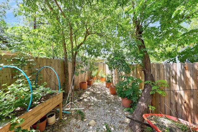 3402 Dolphin Dr Unit A, Austin, TX 78704 - photo 26