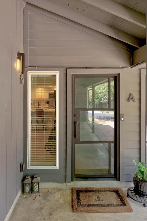 3402 Dolphin Dr Unit A, Austin, TX 78704 - photo 2