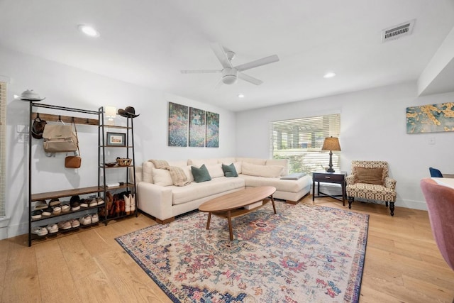 3402 Dolphin Dr Unit A, Austin, TX 78704 - photo 3