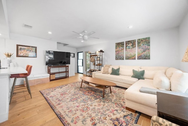 3402 Dolphin Dr Unit A, Austin, TX 78704 - photo 4