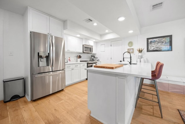 3402 Dolphin Dr Unit A, Austin, TX 78704 - photo 8