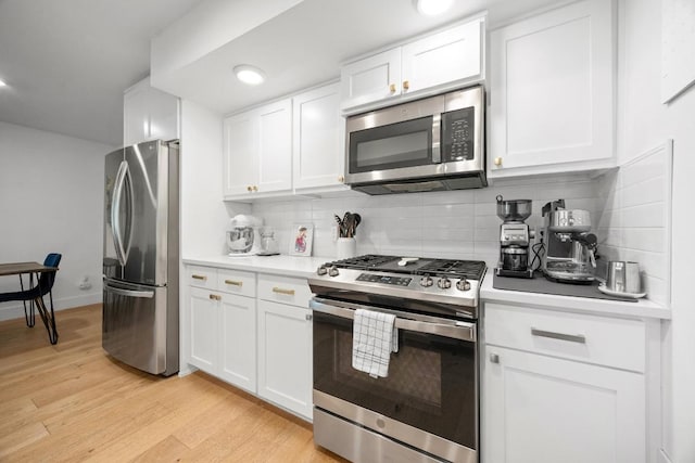 3402 Dolphin Dr Unit A, Austin, TX 78704 - photo 10