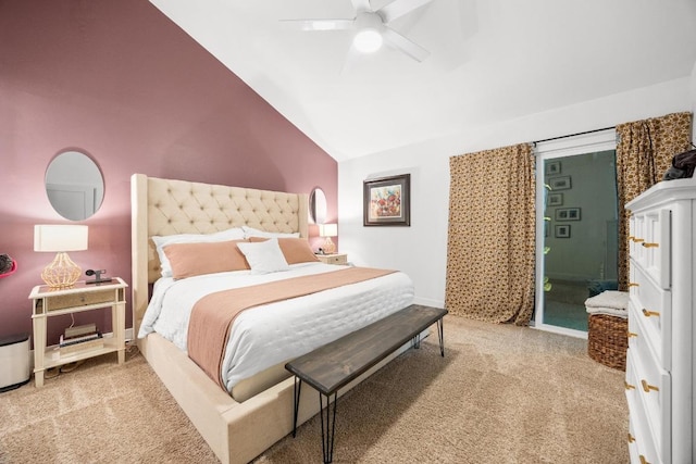 3402 Dolphin Dr Unit A, Austin, TX 78704 - photo 17