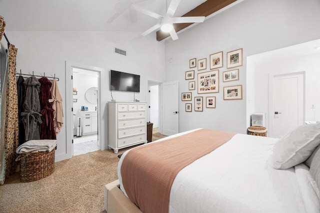 3402 Dolphin Dr Unit A, Austin, TX 78704 - photo 18