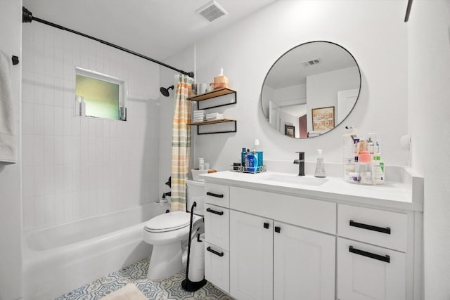 3402 Dolphin Dr Unit A, Austin, TX 78704 - photo 20
