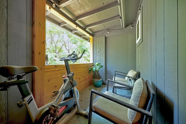 3402 Dolphin Dr Unit A, Austin, TX 78704 - photo 22